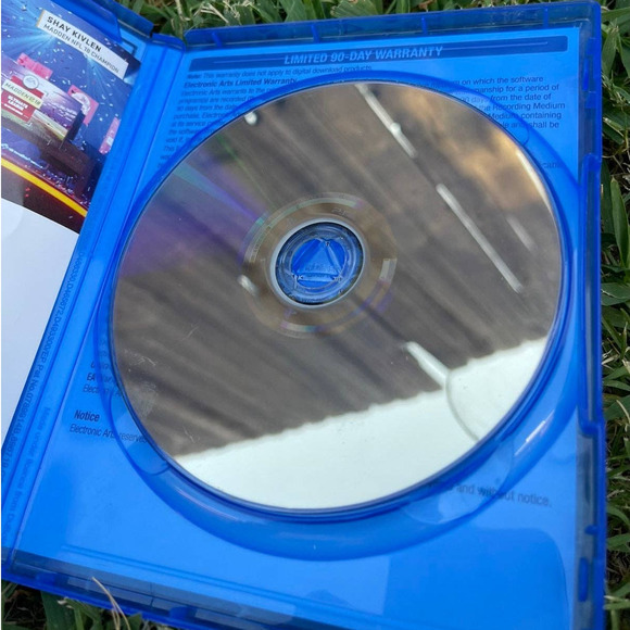 Madden 2019‎ PS4 EA Sports - Picture 3 of 4